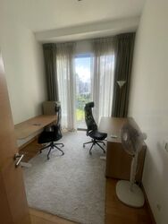 Leonie Parc View (D9), Apartment #472068931